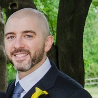 Eric Abrantes Email & Phone Number