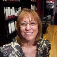 Kristine Sudduth Email & Phone Number