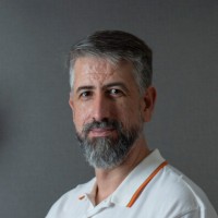 Trio Employee Alisson Gazda's profile photo