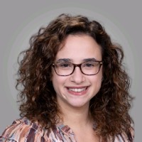 Tracy Abraham Email & Phone Number