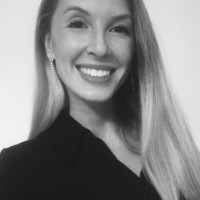 FitActive - il Fitness per Tutti Employee Sara Sturini's profile photo