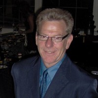 Bruce Schilder Email & Phone Number