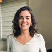 Gláucia Silva Email