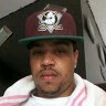 Westport Linen Services Employee John Verret's profile photo