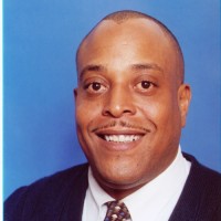 SDAC Employee Vincent Shelby's profile photo