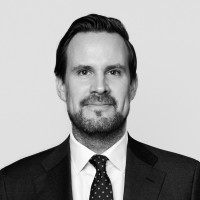 Tom Fagernäs Email