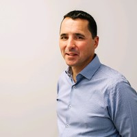 Oakman Inns & Restaurants Ltd Employee Philip Jones's profile photo