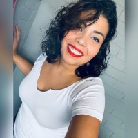 Trainingym Employee Silvana González's profile photo