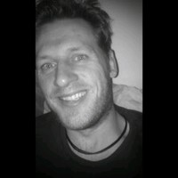 QikServe Employee Sarunas B's profile photo