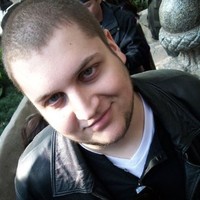 Techso Employee Philippe Garand-Leduc's profile photo