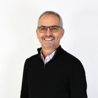 Waitomo Group Employee David Bartlett's profile photo