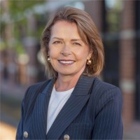 Ambulance Victoria Employee Alison Errey's profile photo