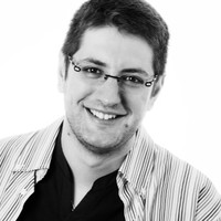 4A Games Employee Nikolay Stoyanov's profile photo