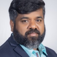Rajesh Mulay Email