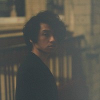Triptease Employee Kelvin Scorpio's profile photo