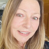 TelecomPlus Employee Tina Burke's profile photo