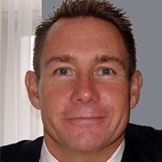 The Bartlett Group Employee Keith Bartlett's profile photo