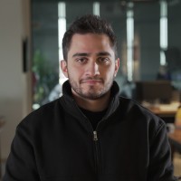 ikas.com Employee Oğuz Yiğit's profile photo