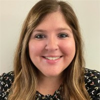 Amanda Barney Email & Phone Number