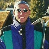 Fluor Corporation Employee Randy Harvey's profile photo