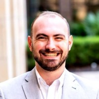 Creating Results - Strategic Marketing Employee Avery Lamphere's profile photo