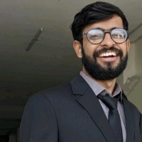 Prashant Poddar Email
