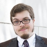 Jonathan Leiter Email & Phone Number