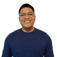 Josué Anicama Torres Email