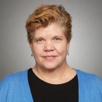 Elizabeth Gage Email & Phone Number
