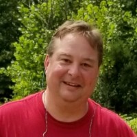 The Trident Company Employee Arthur Didion's profile photo