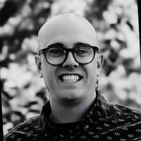 Klophaus and Associates Employee Joseph Summers's profile photo