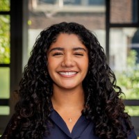 Kayla Simpson Email
