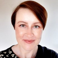 Sarah Spindley Email