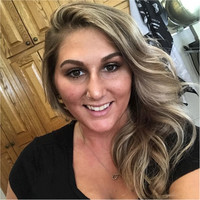 Grede Holdings LLC Employee Nicole Flowers's profile photo