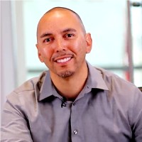 Joe Dominguez Email & Phone Number