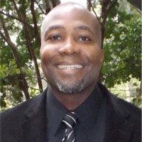 Knox County Employee Joseph Mack's profile photo