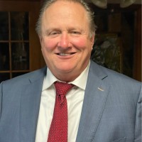 Teddy Mansfield Email