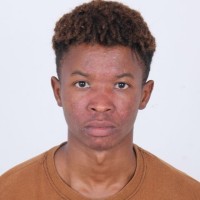 Capabl India Employee Sosthene Dushimimana's profile photo