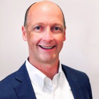 Stephen Crigler