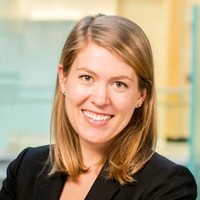 Hertz Employee Katie Post's profile photo