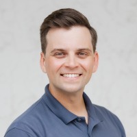 Florida Department of Transportation Employee Adam Storm's profile photo