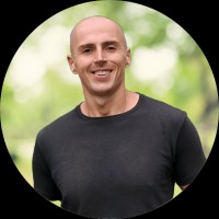 Pavel Oleinik's profile photo