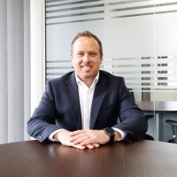 Horizon Construction Ltd Employee Adam French's profile photo