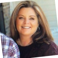 Sheila Ruark Email & Phone Number