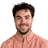 SparkPlug Employee Kaipo Sabas's profile photo