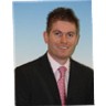 HF Employee Greg Cave's profile photo