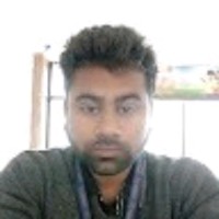 cmsit Employee Ankur Borah's profile photo