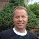 TRACOM Group Employee Dale Desmet's profile photo
