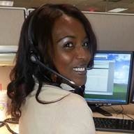 Windsor Health Plan Employee Rhonda Jones's profile photo
