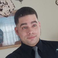 Caesars Entertainment Corporation Employee Peter Lazarus's profile photo